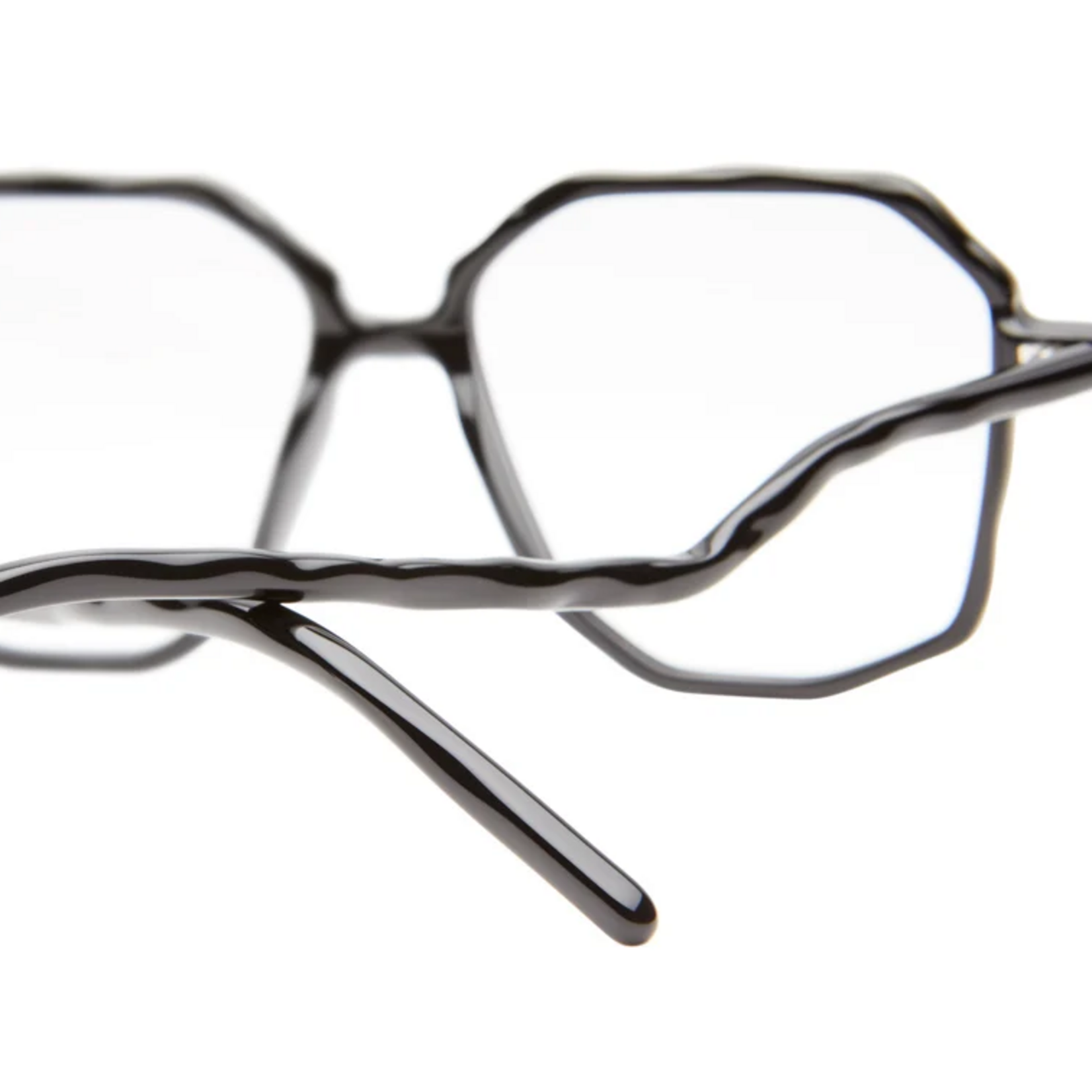 Kuboraum Kuboraum Maske L17