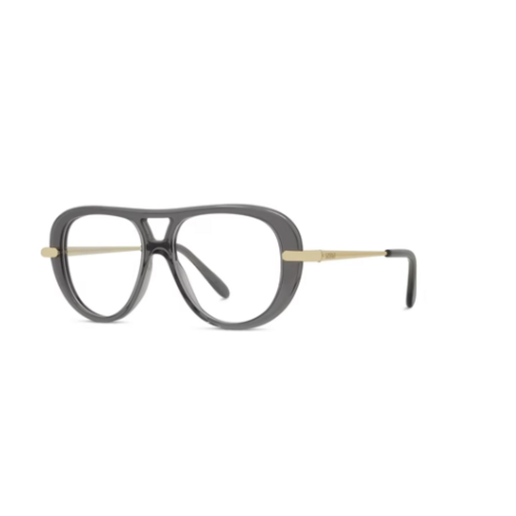 Loewe Loewe LW50112I