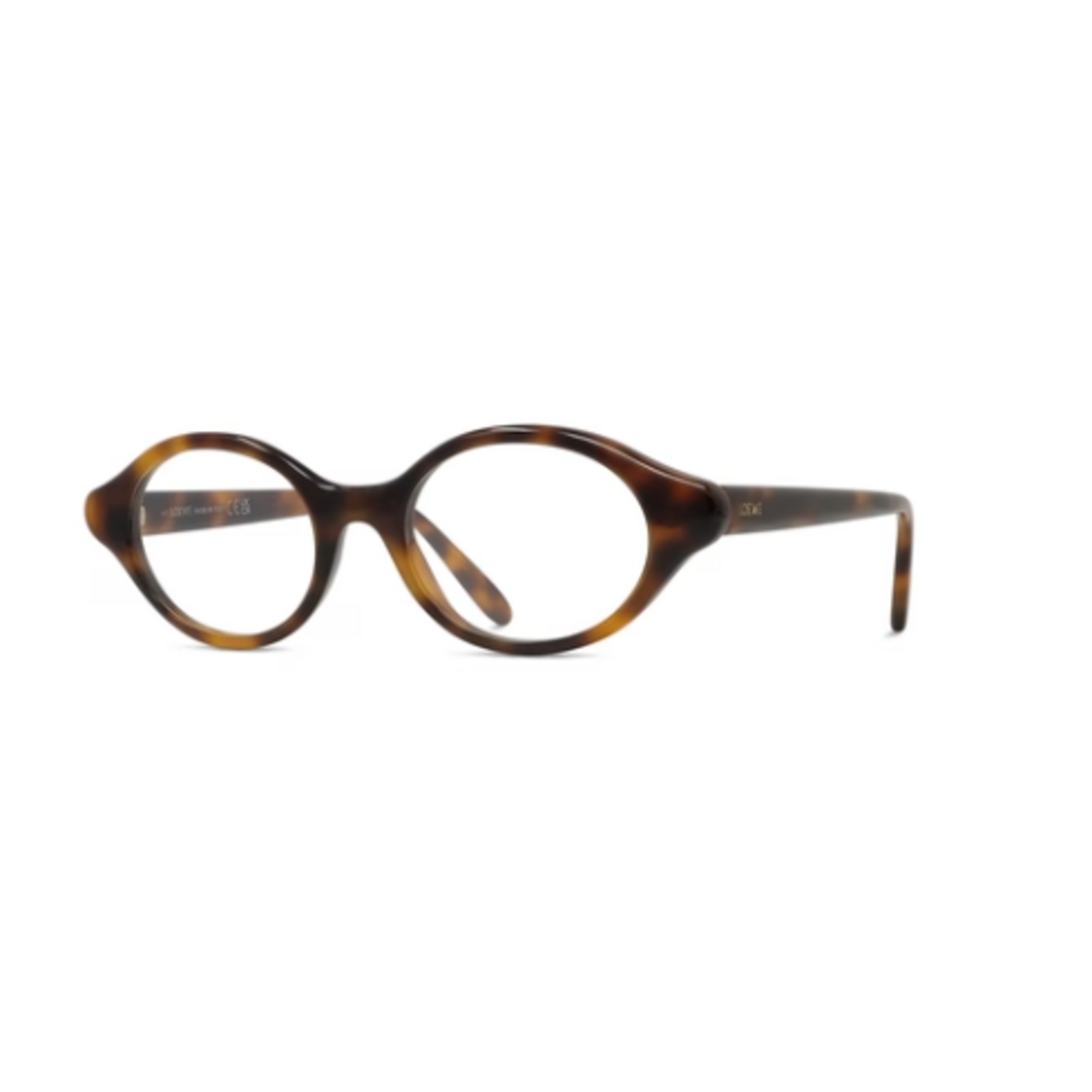 Loewe Loewe LW50110I
