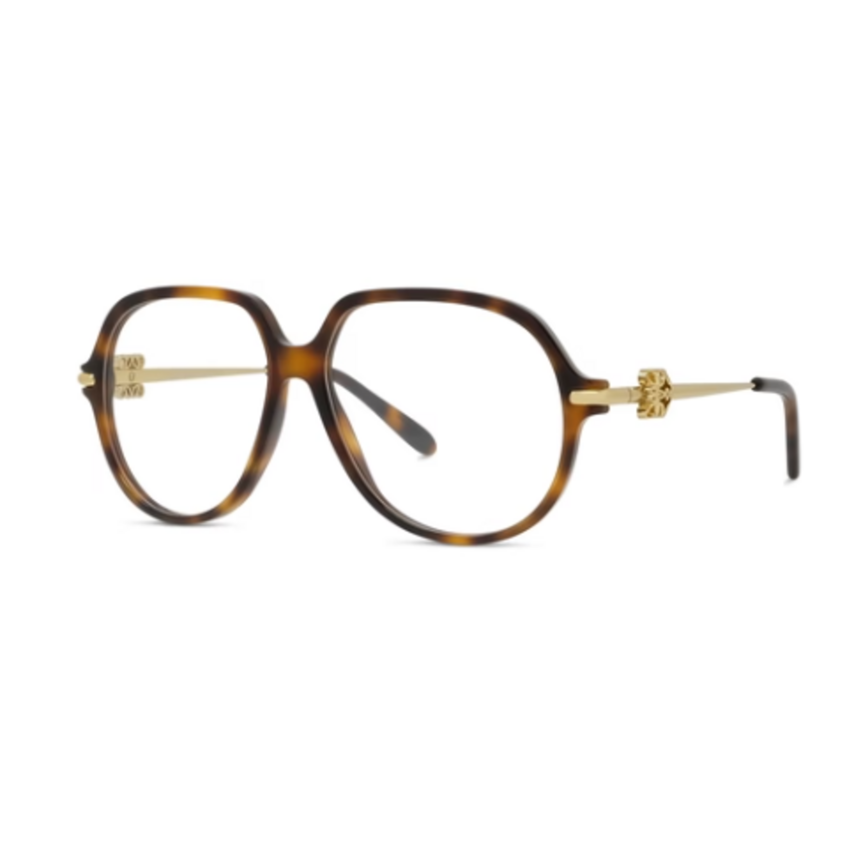 Loewe Loewe LW50123I