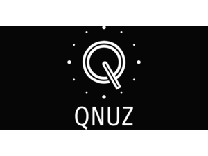 Qnuz