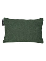 Qnuz Qnuz warmtekussen Green