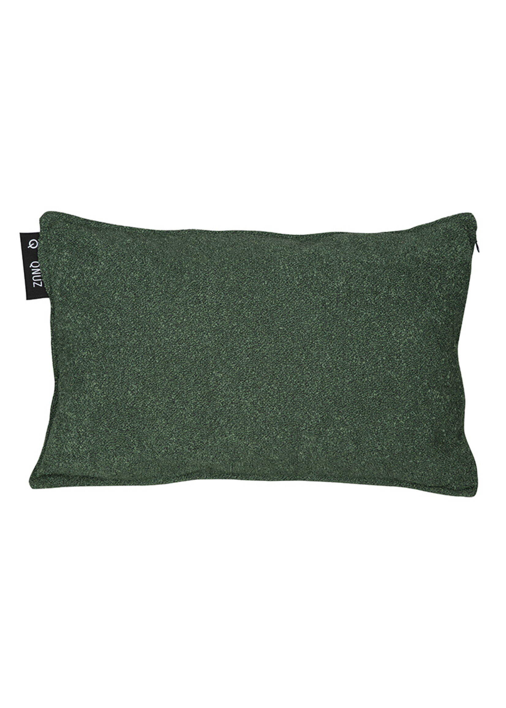Qnuz Qnuz warmtekussen Green