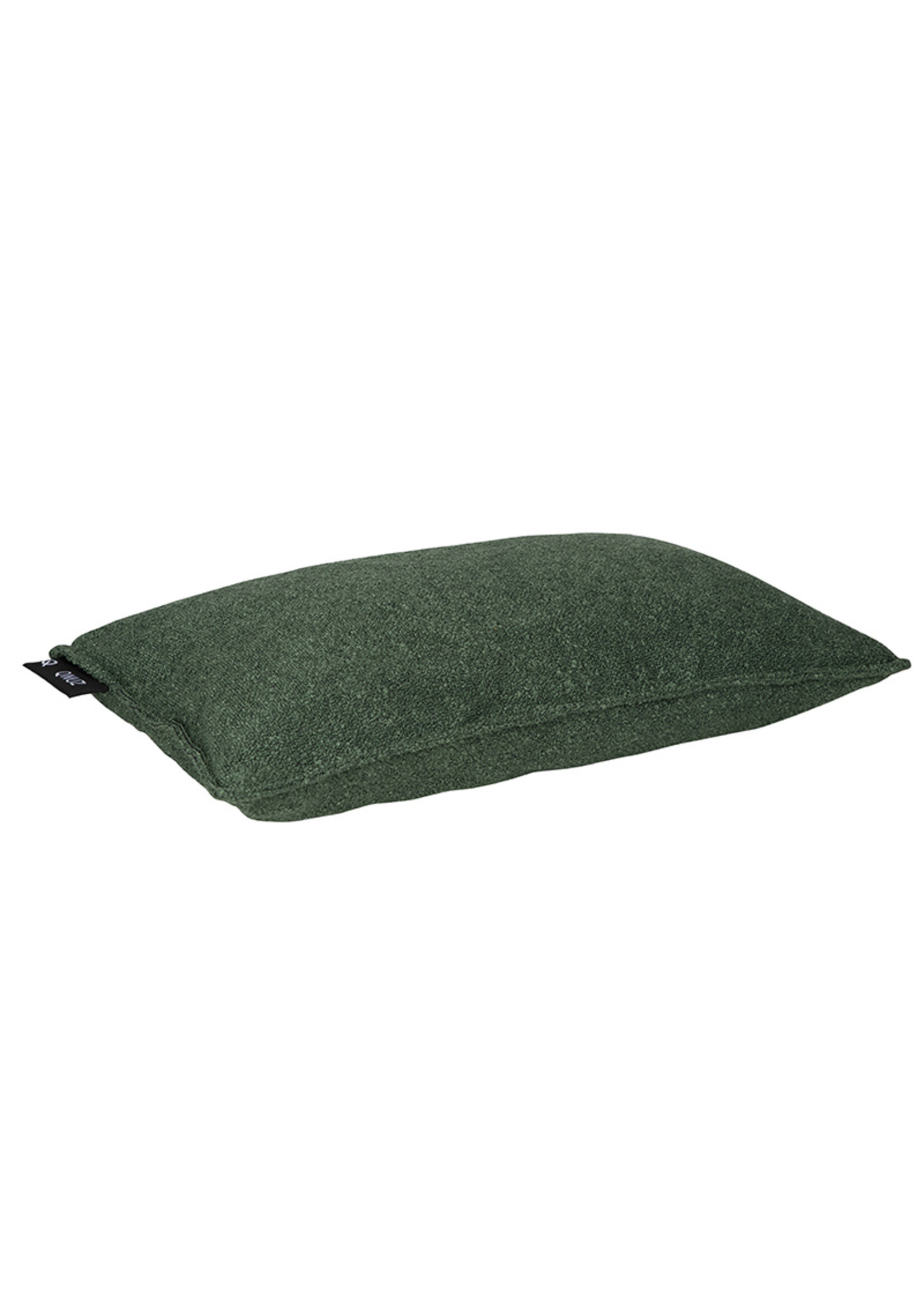 Qnuz Qnuz warmtekussen Green