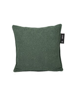 Qnuz Qnuz warmtekussen Green