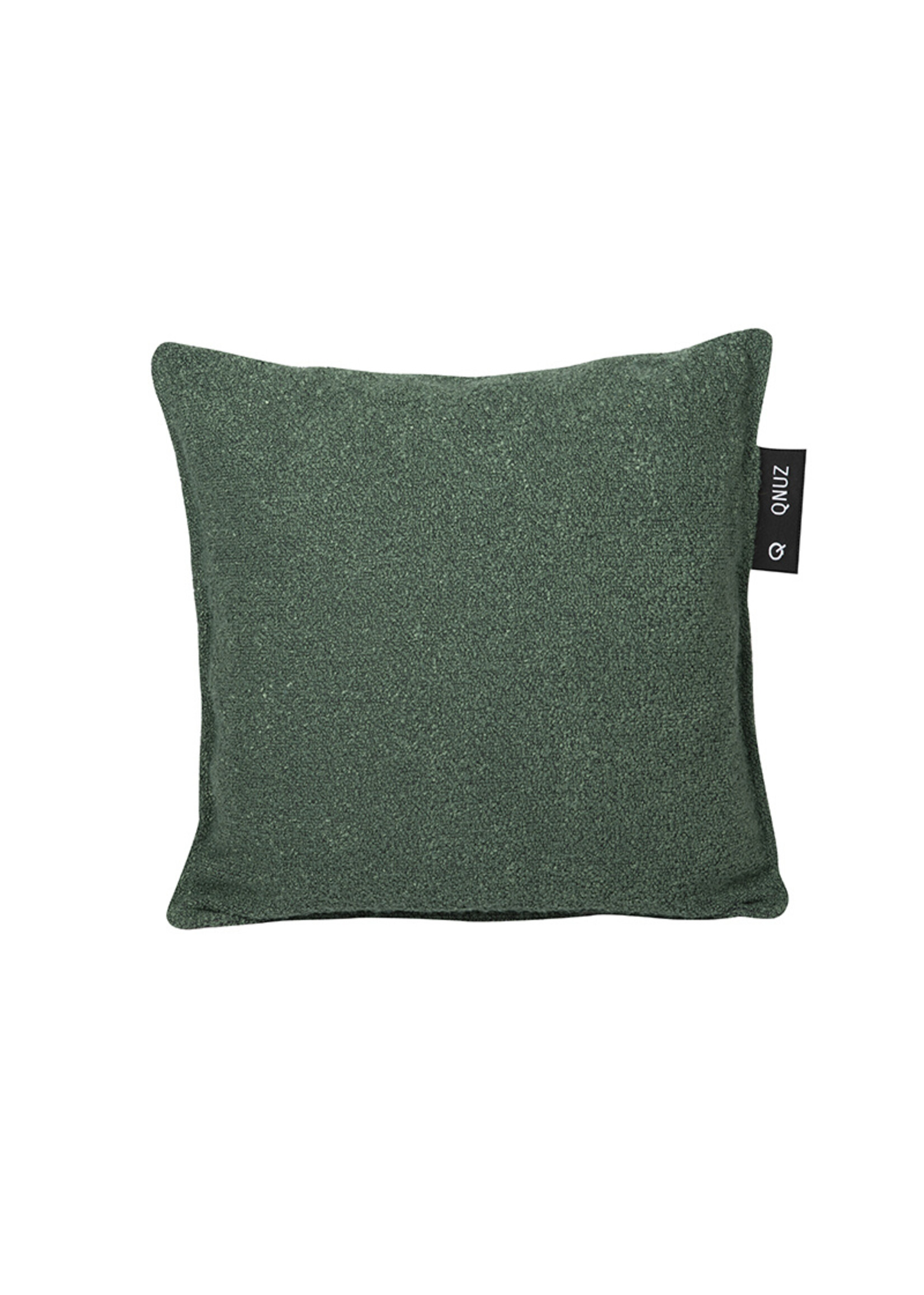 Qnuz Qnuz warmtekussen Green