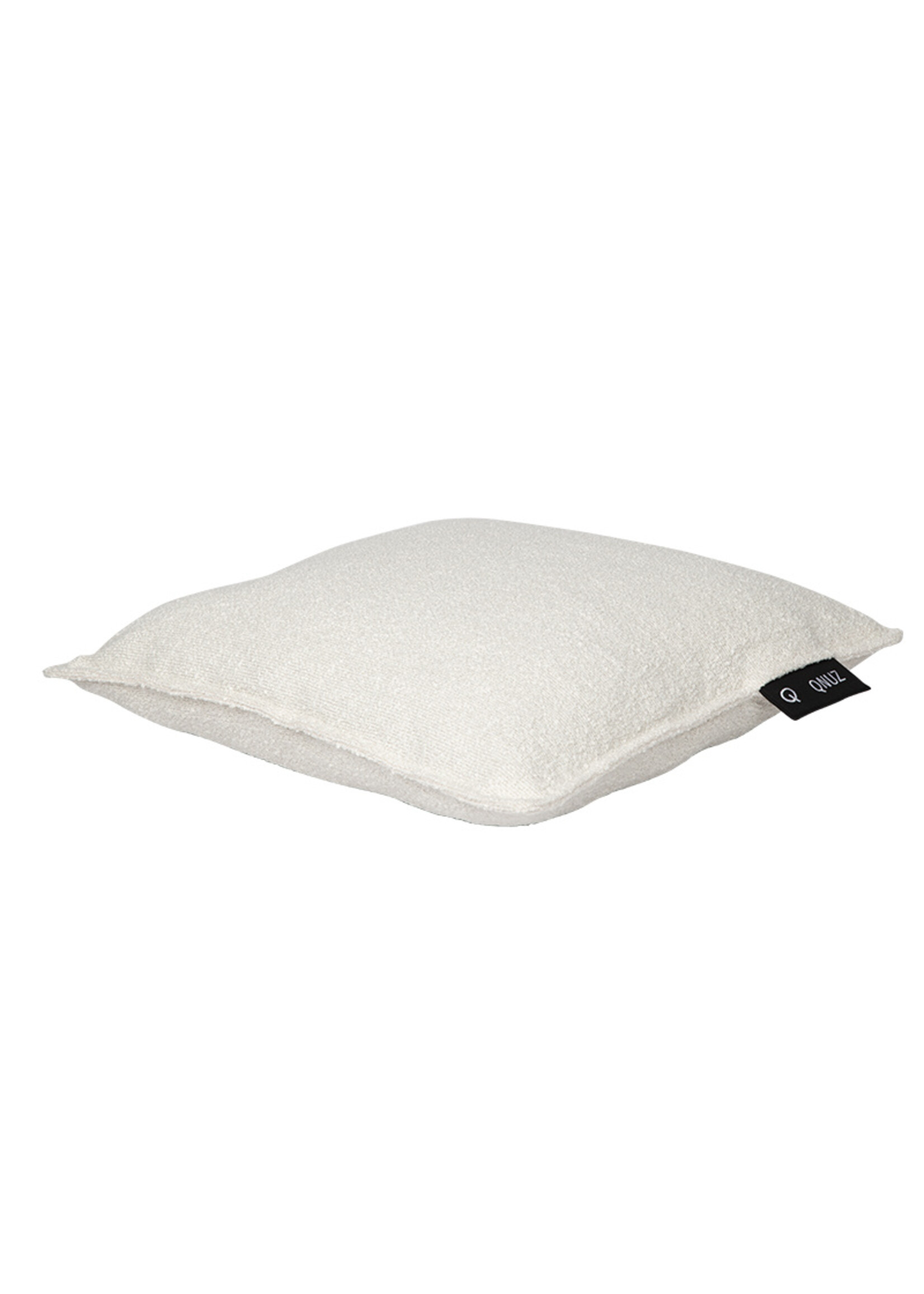 Qnuz Qnuz warmtekussen White