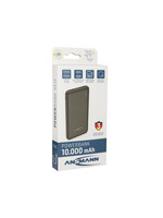 Qnuz Powerbank