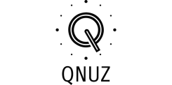 Qnuz warmtekussens | Elektrisch oplaadbare kussens van Qnuz