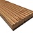Douglas Vlonderplanken