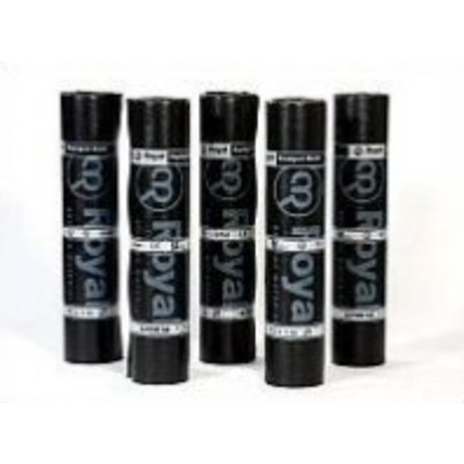 Dakleer Royalgum (extra Bicom) 470K14 zonder leislag