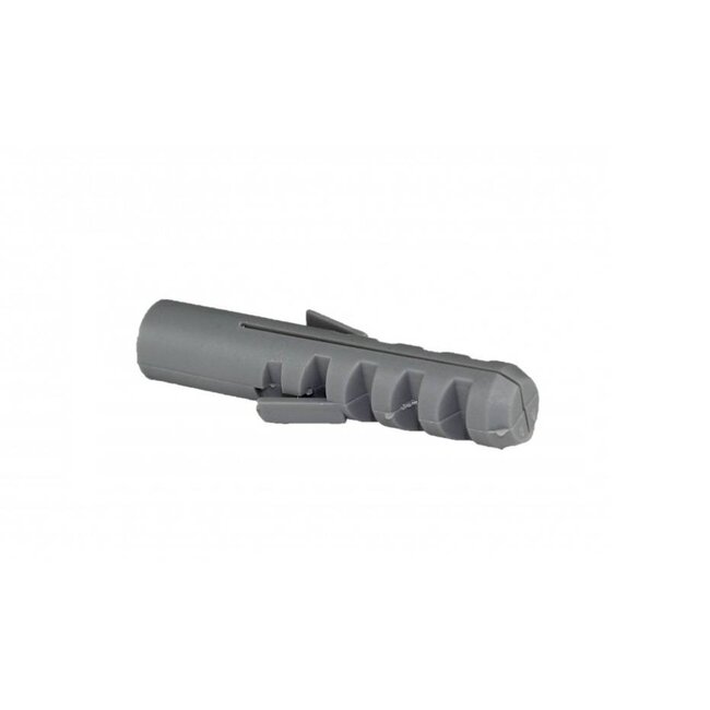 Sterke Nylon Multifunctionele Plug