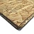 OSB Platen