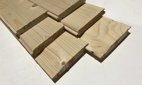 Waterig stuk tekort Hout | Goedkoop Houten Balken & Planken Kopen