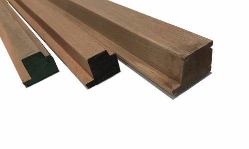 Regelen Zeker Aan het water Hout | Goedkoop Houten Balken & Planken Kopen