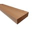 Douglas Balk / Gording / Regel 45 x 145 mm (4.5 x 14.5 cm) Geschaafd