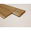 Western Red Cedar Schroot