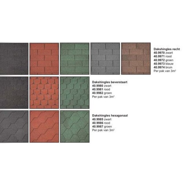 Tuinhuis Klein Vincent | Kleine Schuur Tuin