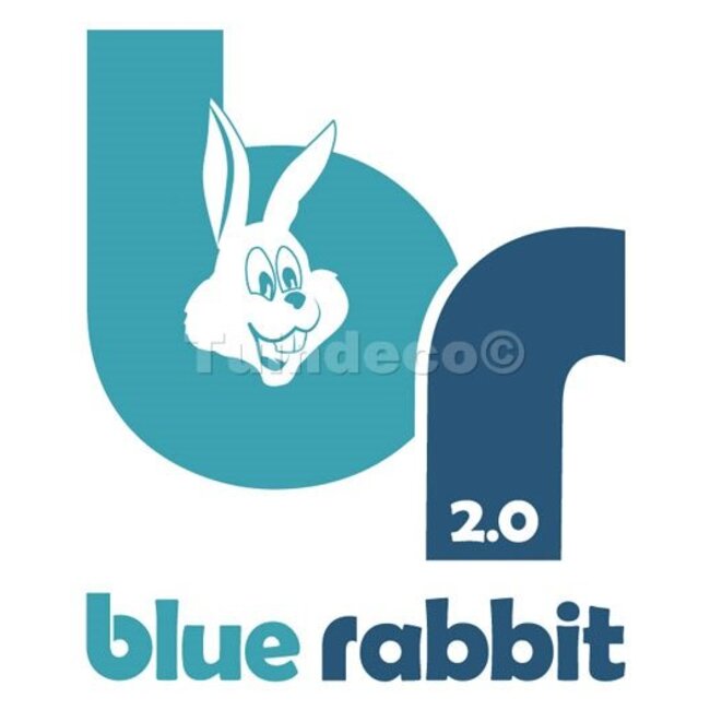 Zelfbouwspeeltoestel Kiosk