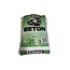 Van Gelder Hout Beton mortel 25kg