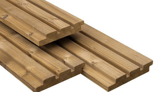 Regelen Zeker Aan het water Hout | Goedkoop Houten Balken & Planken Kopen