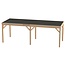 Douglas Overkapping 800x350 cm / 8x3,5 m | Bouwpakket | Robuust