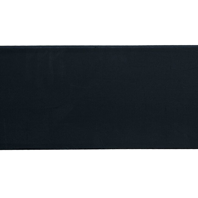 Betonpaal hout beton schutting antraciet GECOAT  diamantkop extra hoog - MAAS