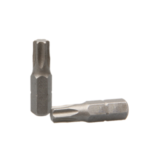 pgb-Europe Torx Bit