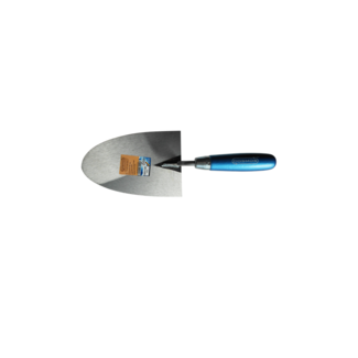 Truweel/Troffel Floreffe