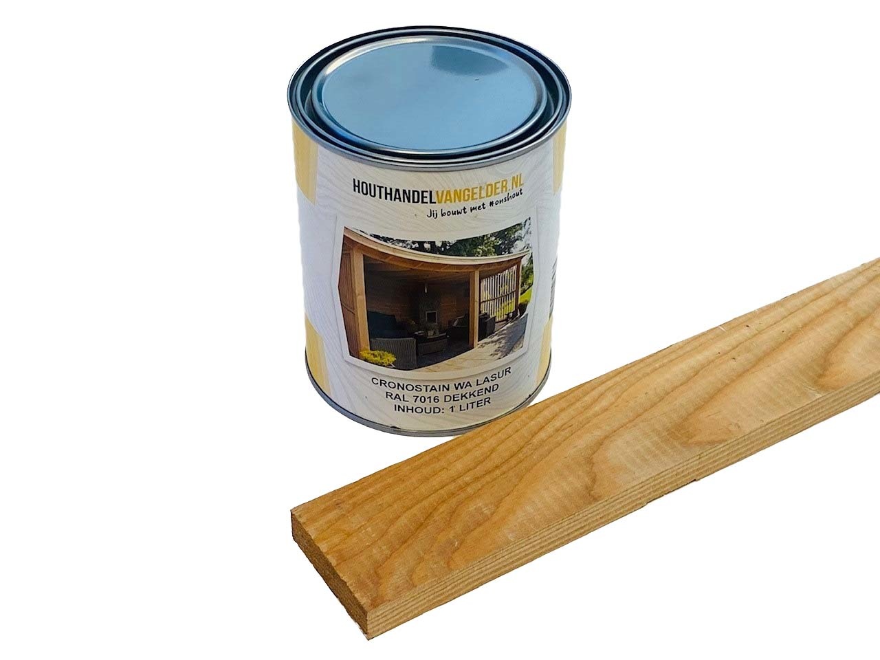 Transparante Beits Kleurloze Houtbeits Kleurloos Hout Behandelen transparante-beits-kleurloze-houtbeits-kleurloos-hout-behandelen