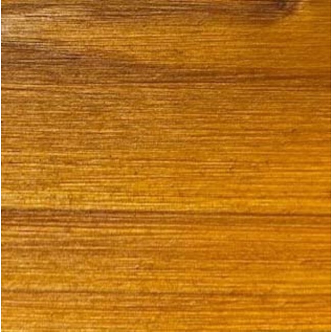 Remmers HK lazuur beits Grenen   0,75 of 2,5L