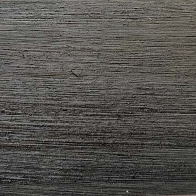 Remmers HK lazuur beits Ebben  0,75 of 2,5L