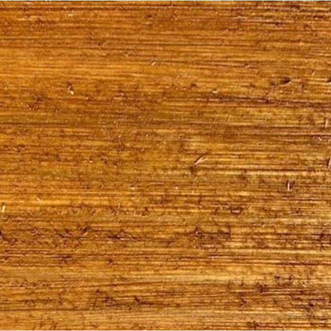 Remmers HK lazuur beits Lariks   0,75 of 2,5L