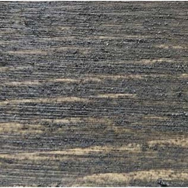 Remmers HK lazuur beits Antraciet  0,75 of 2,5L