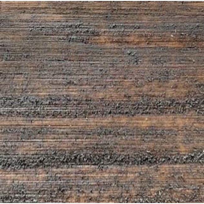 Remmers HK lazuur beits Noten 0,75 of 2,5L