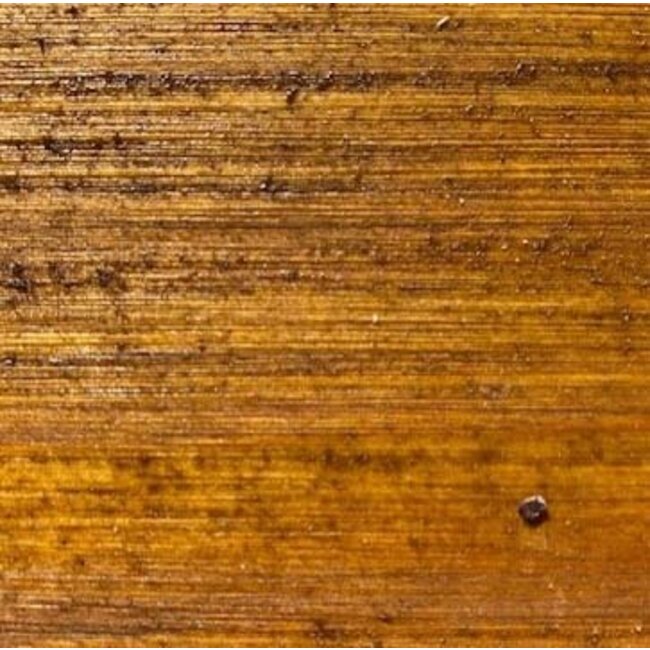 Remmers HK lazuur beits Rustiek eiken 0,75 of 2,5L