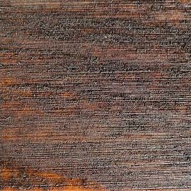 Remmers HK lazuur beits Palissander 0,75 of 2,5L