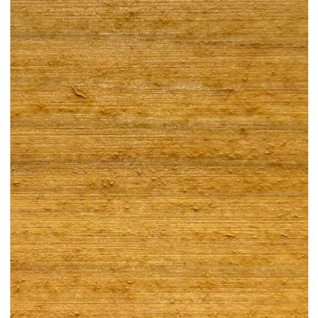 Remmers HK lazuur beits Douglas 0,75 of 2,5L