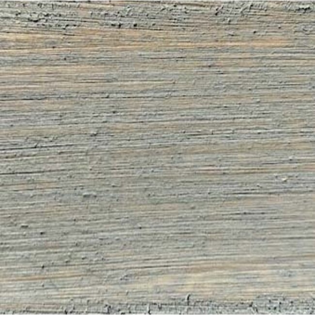 Remmers HK lazuur beits Watergrijs 0,75 of 2,5L