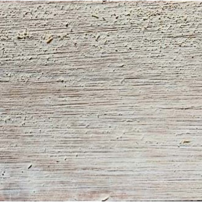 Remmers HK lazuur beits Wit Transparant 0,75 of 2,5L