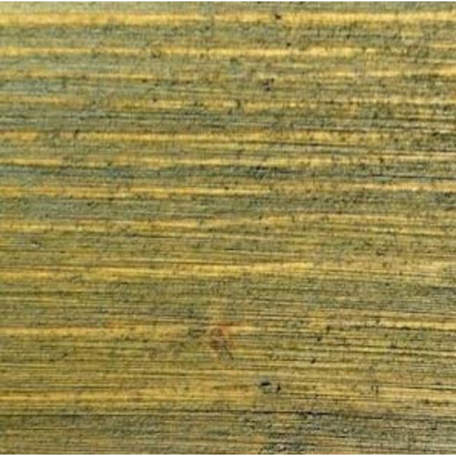 Remmers HK lazuur beits Zoutgroen 0,75 of 2,5L