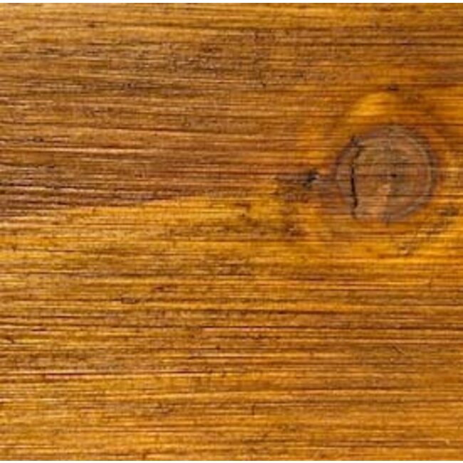 Remmers HK lazuur beits Licht eiken 0,75 of 2,5L