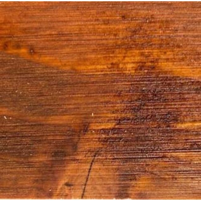 Remmers HK lazuur beits Teak 0,75 of 2,5L