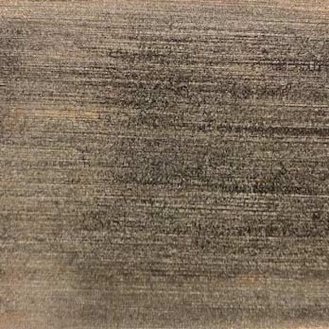 Remmers HK lazuur beits grafietgrijs 0,75 of 2,5L