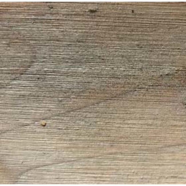 Remmers HK lazuur beits leemgrijs 0,75 of 2,5L