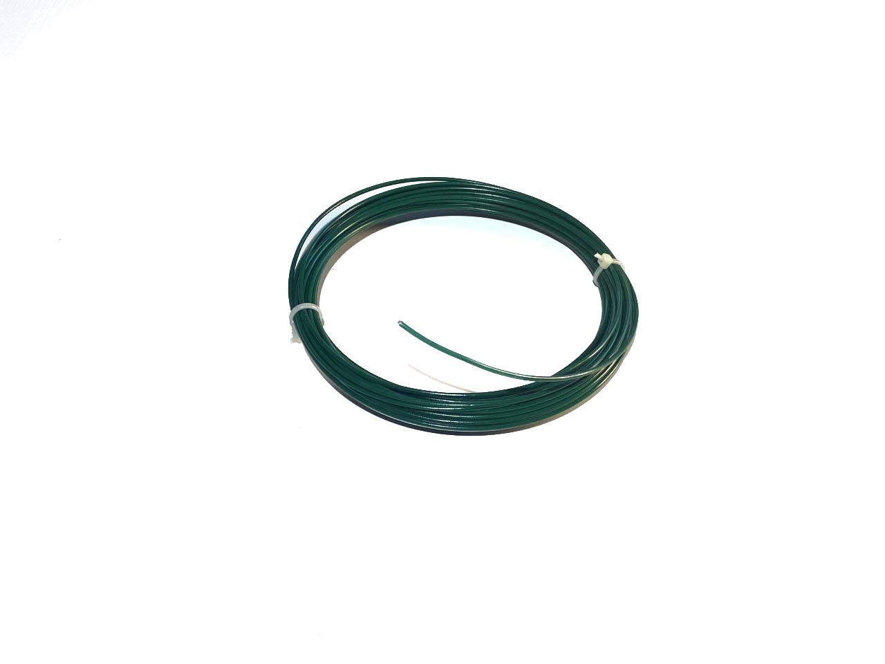 Binddraad - Houthandel van Gelder