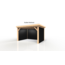 Douglas Overkapping 400x250 cm / 4x2,5 m Bouwpakket | Robuust