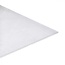Van Gelder Hout Polycarbonaat Plaat 16 mm  Helder | Kanaalplaat | Dakplaat