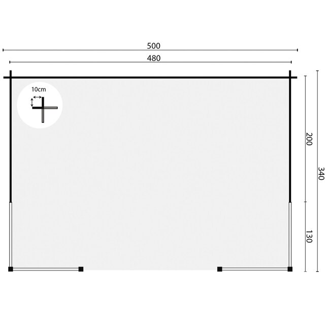 Blokhutprieel Konstantin