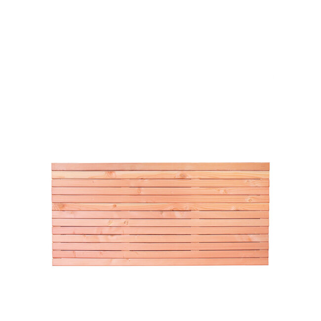 Tuinscherm Klagenfurt | Rhombus Douglas Schutting